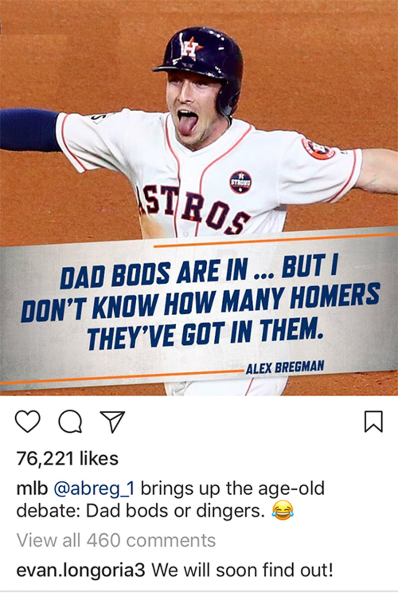 evan-longoria_1.jpg